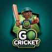 Go Cricket آئیکن