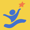 Hooked on Phonics - Canada APK