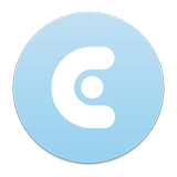 Hopper aplikacja