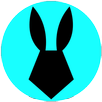 HOP Scooter APK