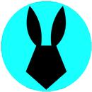 HOP Scooter APK