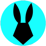 HOP Scooter