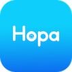 Hopa icon