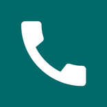 Dial Pad and Calls