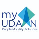 Book OnDemand Expert Caregiver