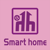 HUGHOME APK
