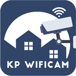 ”KP WIFICAM