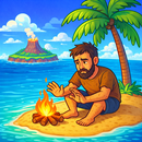 Land Survival Island APK