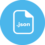 JSON Viewer & Formatter