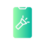 Flashlight