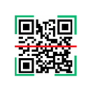 二維碼和條形碼掃描器 APK