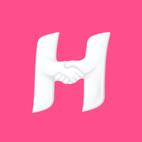 Hopenity APK