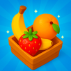 Fruit Pack Master APK