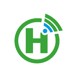 ”Hormuud  Agent