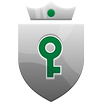 hormoz vpn APK