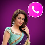 ”Horny Girl