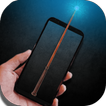 Magic Wand simgesi