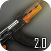 AK-47 Simulator APK