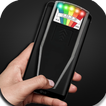 Ghosts Detector আইকন