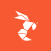 Hornet - Gay Dating & Chat APK