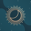 Astroline:Daily Horoscope 2022 APK