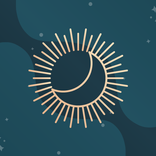Astroline: Astrology & Zodiac