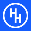 HoroHouse أيقونة