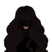 Horor APK