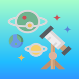 Daily Horoscope Prediction