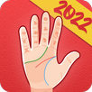Tử Vi Việt 2022 - Bói Chỉ Tay APK
