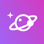 Magic Horoscope – Daily Predictions