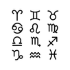 Horoscope - Daily & Zodiac APK