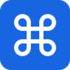Hora APK