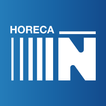 Horeca-in icon