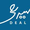 Sidideal icon
