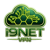 APK i9NET ULTRA