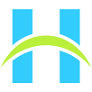 Horizon Talk APK