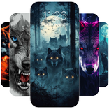 Wolf Wallpapers HD 4K