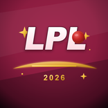 LPL Live 2026: Cricket Score