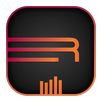 Spektrum DX6R RaceWare aplikacja