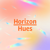 HorizonHues APK