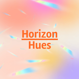 HorizonHues