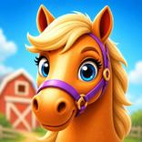 Horse Ranch