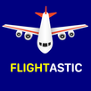 Flight Information – Worldwide APK