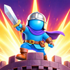 Age Evolution APK