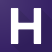 HOS247 ELD Logbook APK