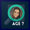 Age Guess APK