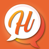 Howdies: Voice Chat & Games aplikacja