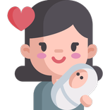 Baby Care:Tool For Babies