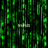 Matrix Game